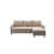 Beige est en rupture de stock