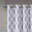 Panneau de rideau occultant imprimé Ikat (seulement 1 panneau PC)-1567886680-1567886682