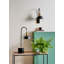 Sumlin Desk Lamp