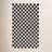 Freesia Area Rug In Black/Beige-90584589
