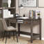Writing Desk
