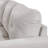Upholstered L-Shaped Sectional Left Hand Facing-81189055-81189056