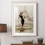 Love, from Paris - Peinture encadrée-2110560314-2110560293