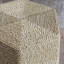 Necci End Table