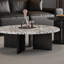 Wegner-1518238567