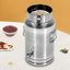 Distributeur de boissons en acier inoxydable Demitrios-92191412