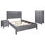 Ensemble de chambre à coucher Montauk-124157601-50356945-50356949