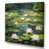 Wrapped Canvas selected