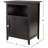 Cozart 19'' W Nightstand