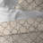 Mirstone Comforter Set-91404207-112924167