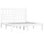 Gorshtein Solid Wood Bed-937587294-937587623