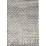 One-of-a-Kind 10' X 14'2" Area Rug