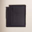 Parker Sheet Set-1169475884