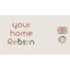 Recycled Bathroom Set - Made in UK-109013836