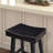 Baregar Bar Stool(set Of 2)-933610978-933610988