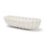 Grand bol rond en papier mâché Camelia-1244891849-1244891851