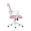 Mesh Office Chair-310394223