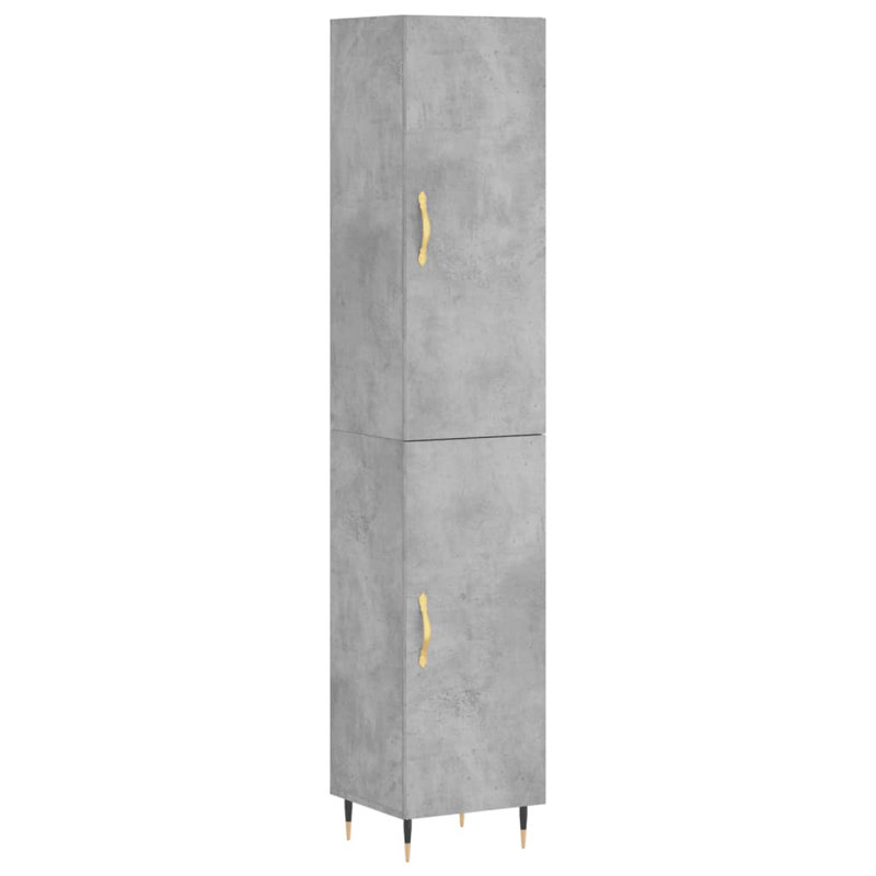 Vaidya 34.5cm Sideboard