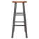 Jaxxin Bar & Counter Stool