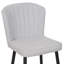 Tabouret de comptoir Jasper-487250512