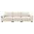 Beige est en rupture de stock