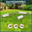 Chicken Coop