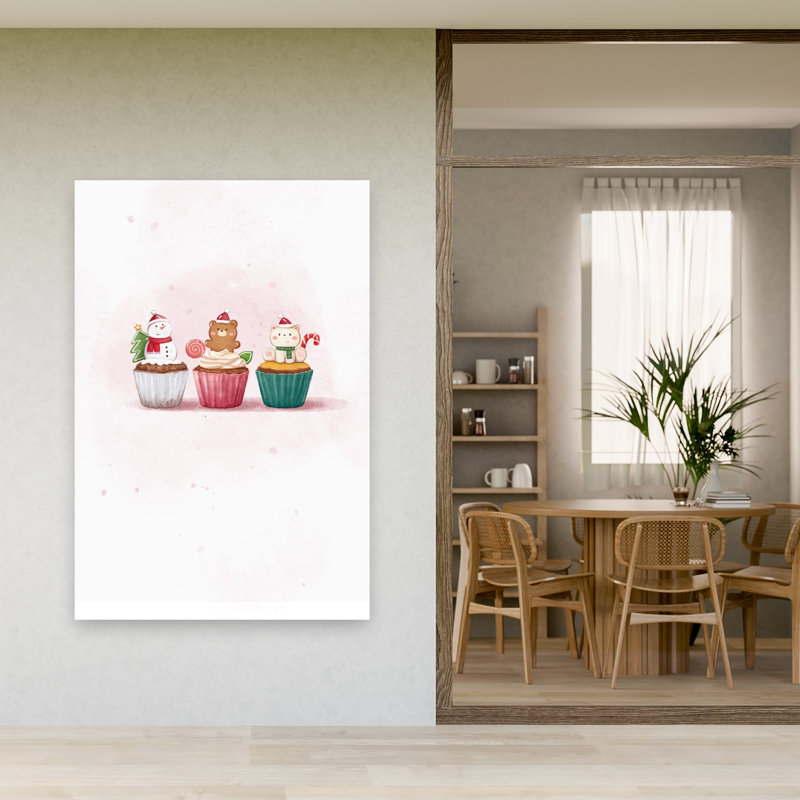 Print, 152.4cm H x 101.6cm W