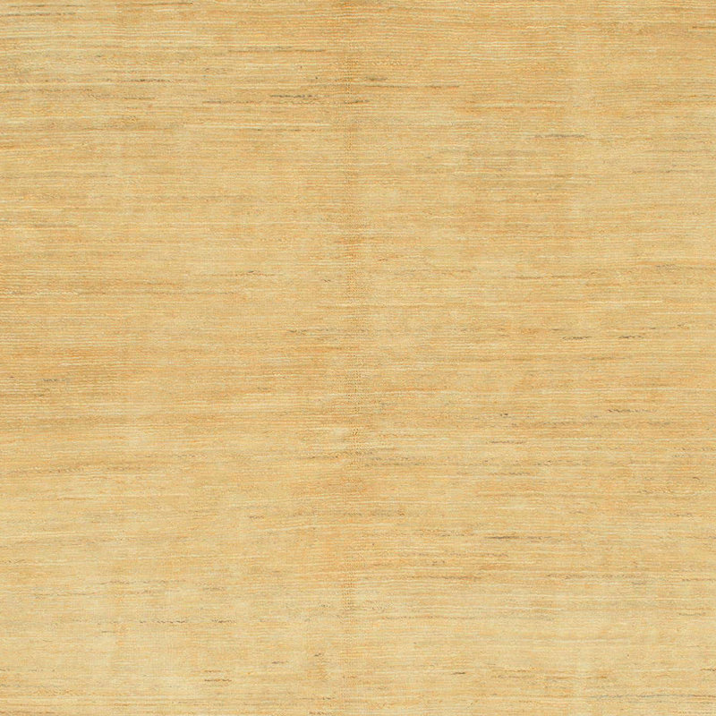 Abstract Indoor Rug, Square 6'