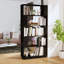 Ireana Geometric Bookcase-1378173563-1355787087