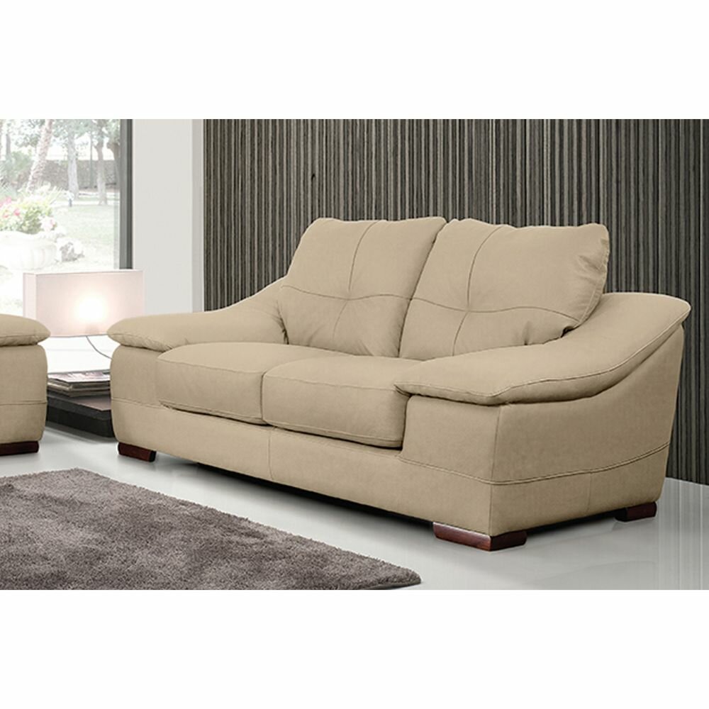 Zweiersofa Marti