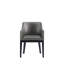 Chaise rembourrée Gansevoort-86778052