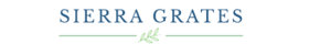 Sierra Grates Logo