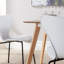 Velva 4 - Person Dining Set-1000275172