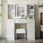 Friedeborn Vanity