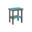 Outdoor Rectangle Side Table-446691080-446691135
