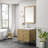 Laurent 36'' W Single Vanity-101287732-89285521-125374313