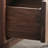Large capacity storage bookcase