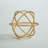 Galaz Abstract Figurines & Sculptures-1545749873