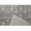 Helfrich Oriental Viscose Area Rug-2091040460