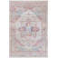 Tapis rouge Gabbs-1546510215