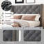 Doiron Upholstered Bed-798922856-791815060