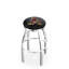 Tabouret pivotant très haut NHL-19938020-40908870-20017848