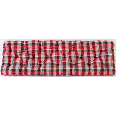 Garden Seat Cushion