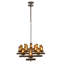 Dante 16 - Light Pendant