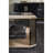 Alloy Stone Top Single Coffee Table