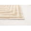 Ensemble de tapis beige Coates-868259944