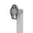 Height Adjustable Table Leg