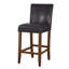 Tabouret de comptoir 24 po Taib-1892958450