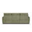 4 Seater Sofa Bed-866638584-839856763