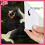 Rideaux de douche Cranes And Koi-129133307